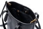 Vince Camuto Piedmont - Negro